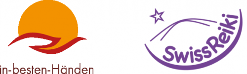 logo_ibh_swissreiki
